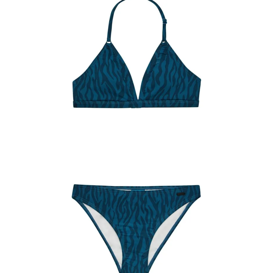 Protest - Kid's PRTAniston - Bikini