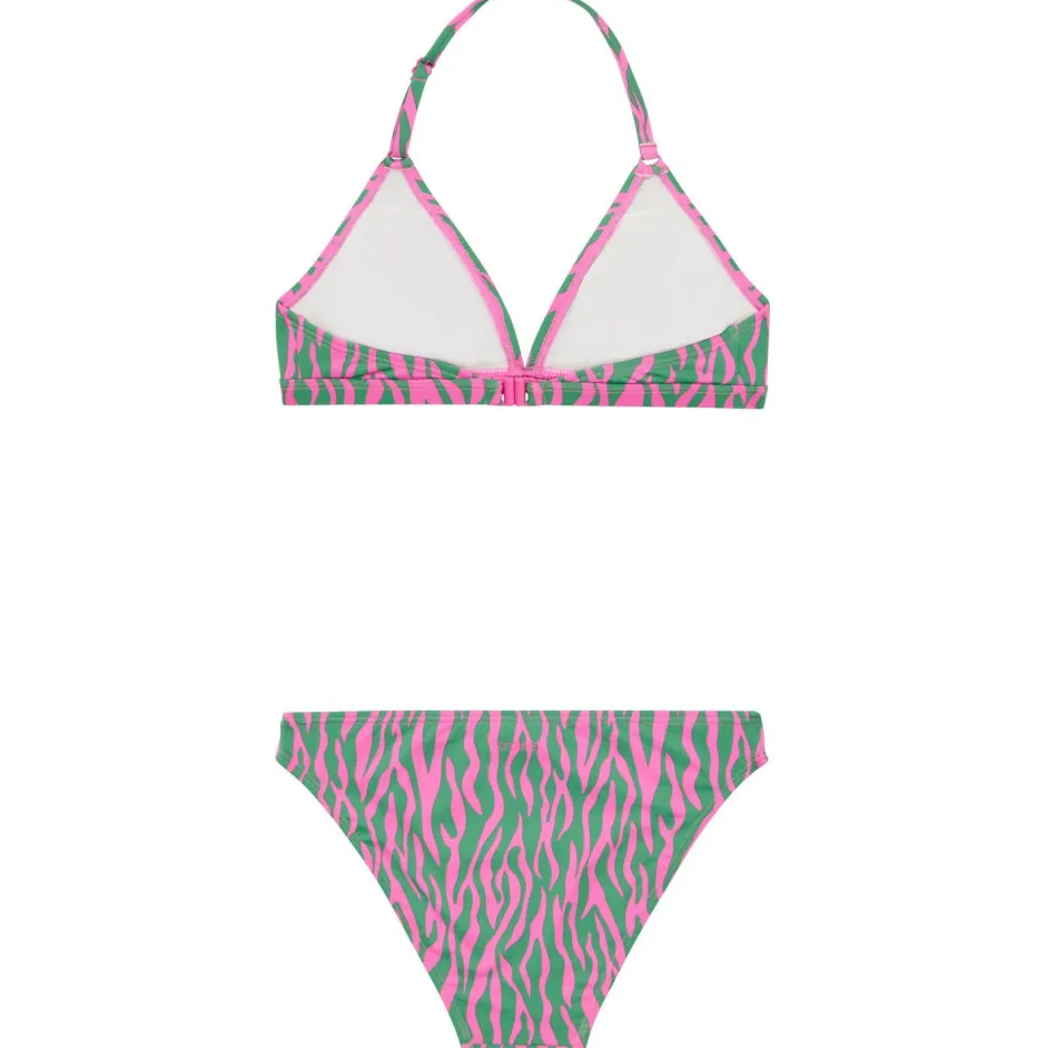 Protest - Kid's PRTAniston - Bikini
