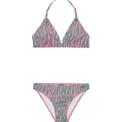 Protest - Kid's PRTAniston - Bikini