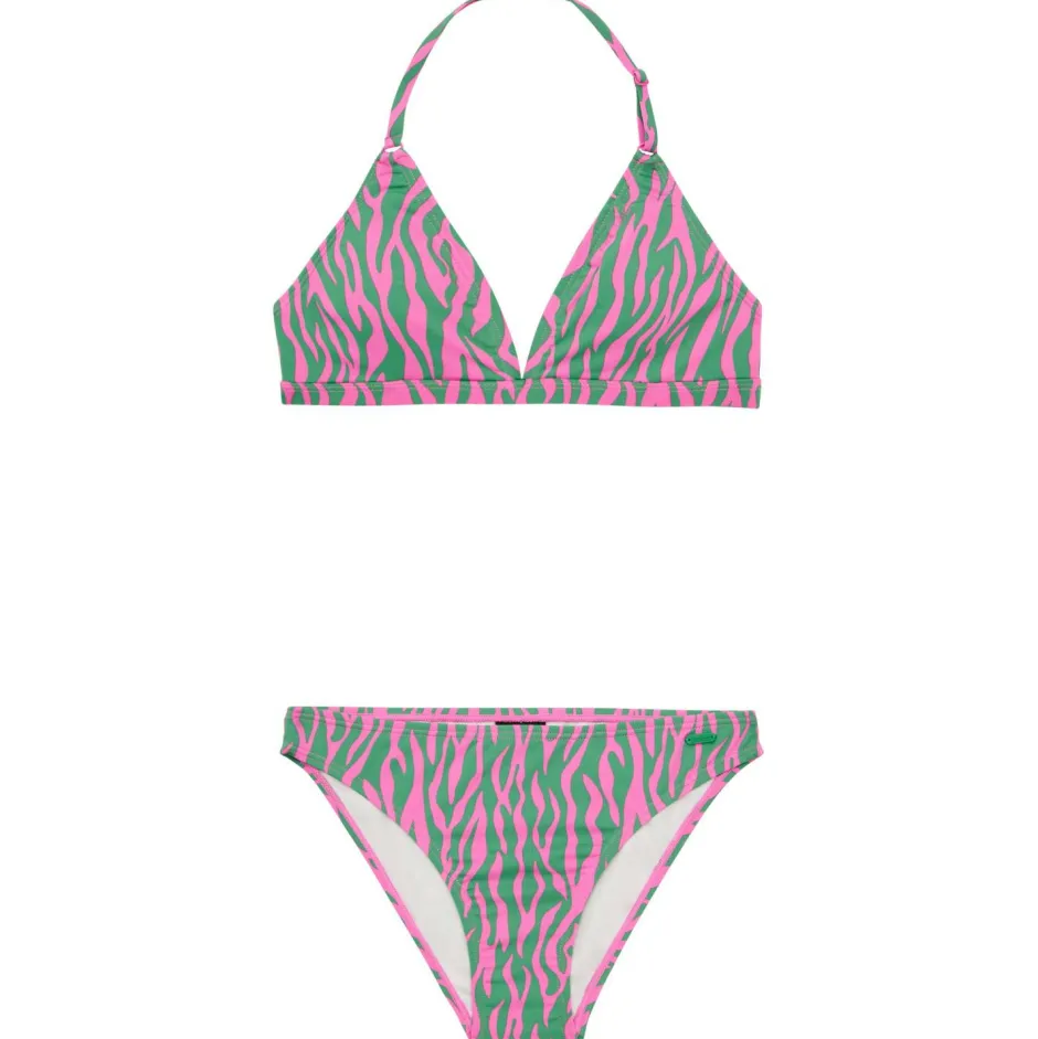 Protest - Kid's PRTAniston - Bikini