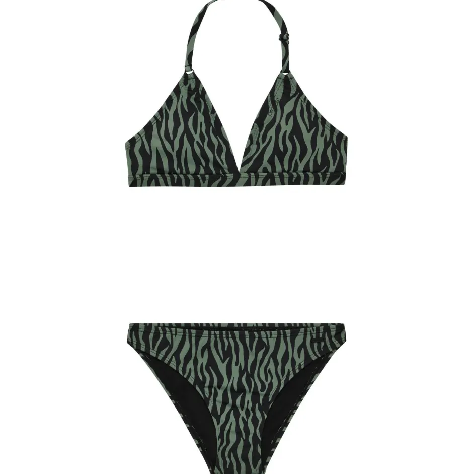 Protest - Kid's PRTAniston - Bikini