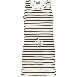 - Kid's PRTAudrey - Kleid < Protest Discount