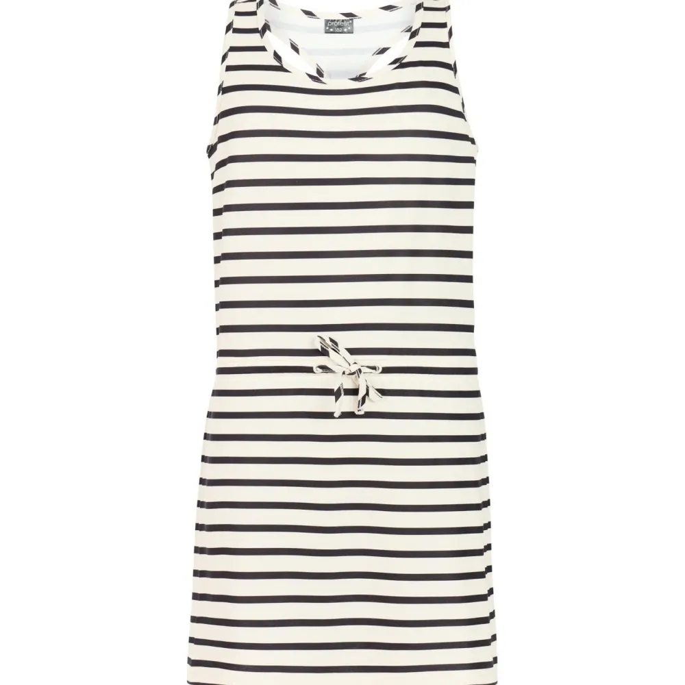 - Kid's PRTAudrey - Kleid < Protest Discount