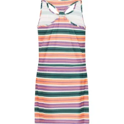 - Kid's PRTAudrey - Kleid < Protest Discount