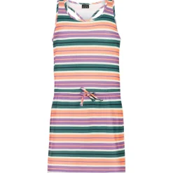 - Kid's PRTAudrey - Kleid < Protest Discount