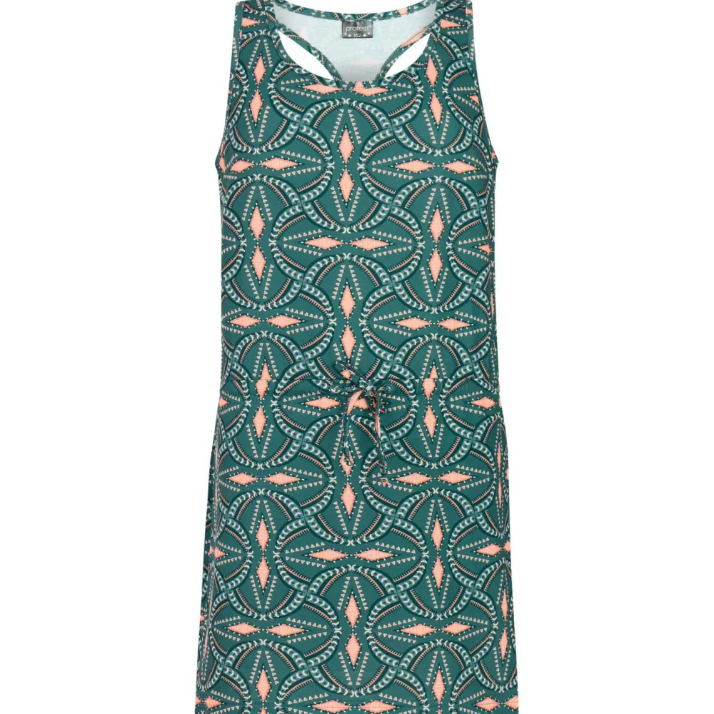 - Kid's PRTAudrey - Kleid < Protest Discount