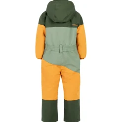 Protest Alltagsbekleidung-- Kid's PRTBobby Snowsuit - Overall