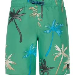 Protest - Kid's PRTBrandon - Boardshorts Online