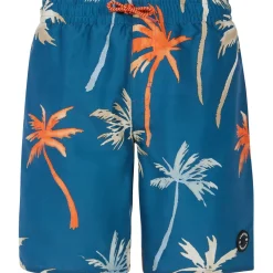 Protest - Kid's PRTBrandon - Boardshorts Online