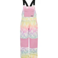 Protest - Kid's PRTCarina Salopette - Skihose Sale