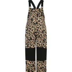 Protest - Kid's PRTCarina Salopette - Skihose Sale