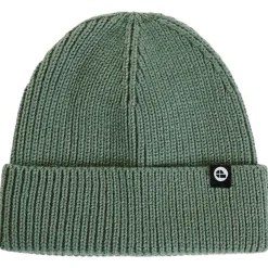 - Kid's PRTChapter Beanie - Mütze < Protest Sale