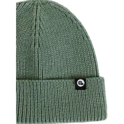 - Kid's PRTChapter Beanie - Mütze < Protest Sale