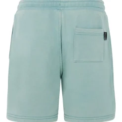 Protest Hosen|Alltagsbekleidung-- Kid's PRTClints - Shorts Soil Grey