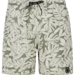Protest - Kid's PRTColney - Boardshorts Outlet