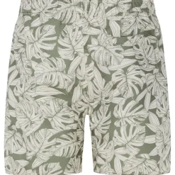 Protest - Kid's PRTColney - Boardshorts Outlet