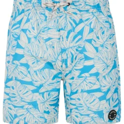 Protest - Kid's PRTColney - Boardshorts Outlet