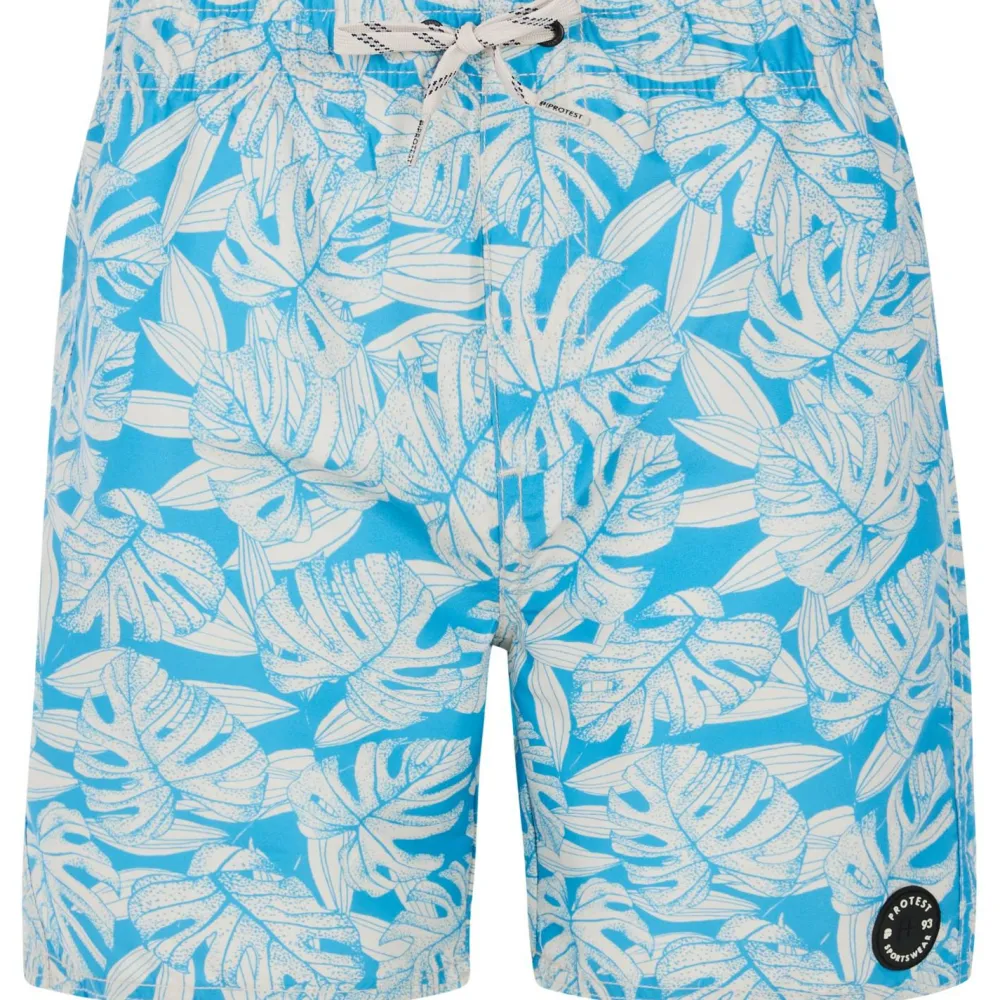 Protest - Kid's PRTColney - Boardshorts Outlet