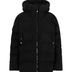 - Kid's PRTDillon Snowjacket - Skijacke < Protest Hot