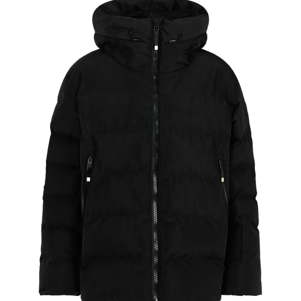 - Kid's PRTDillon Snowjacket - Skijacke < Protest Hot