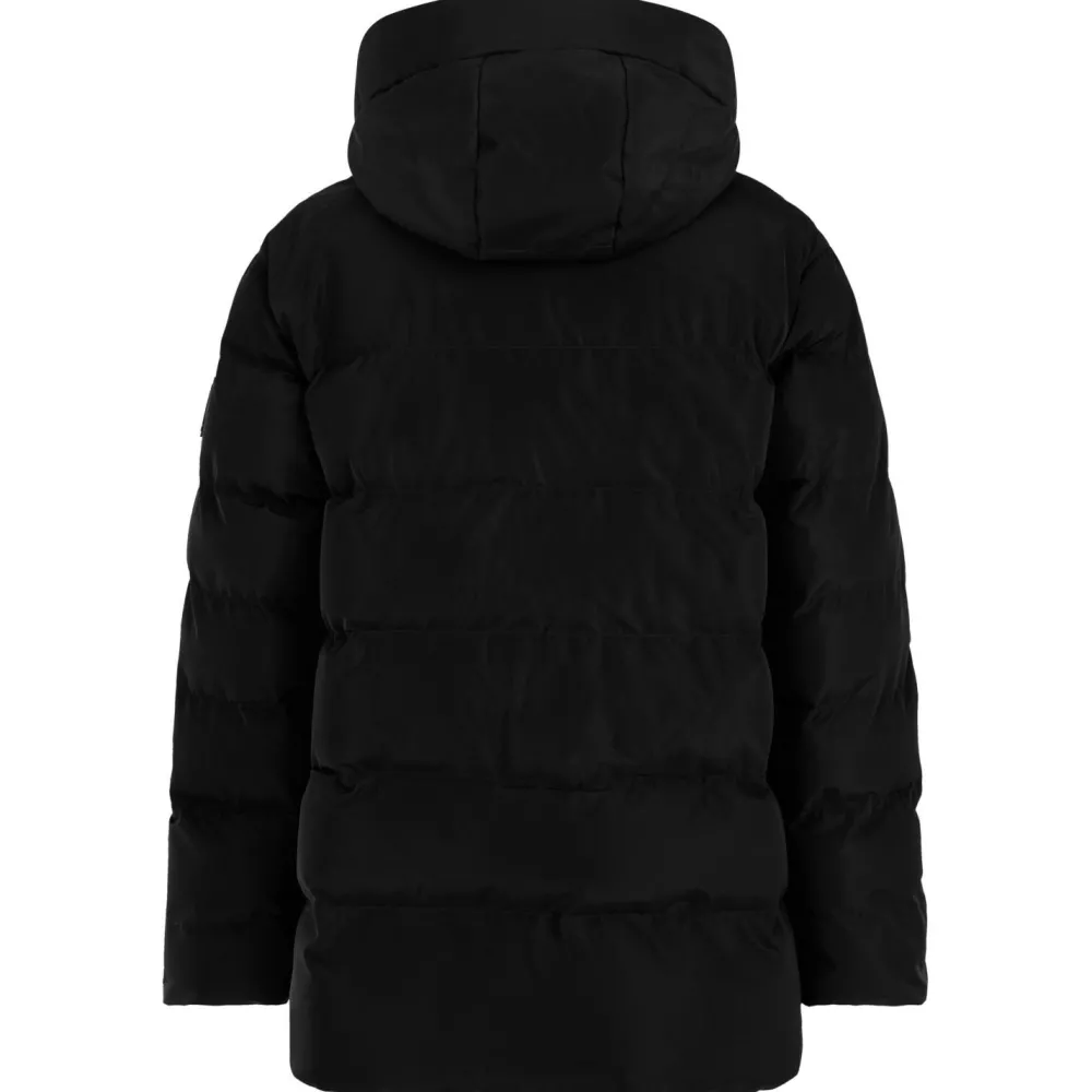 - Kid's PRTDillon Snowjacket - Skijacke < Protest Hot
