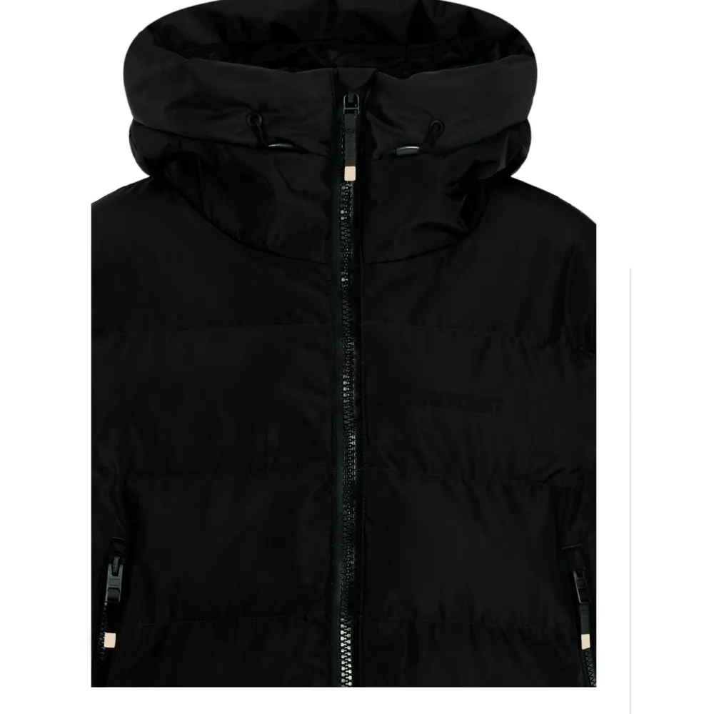 - Kid's PRTDillon Snowjacket - Skijacke < Protest Hot