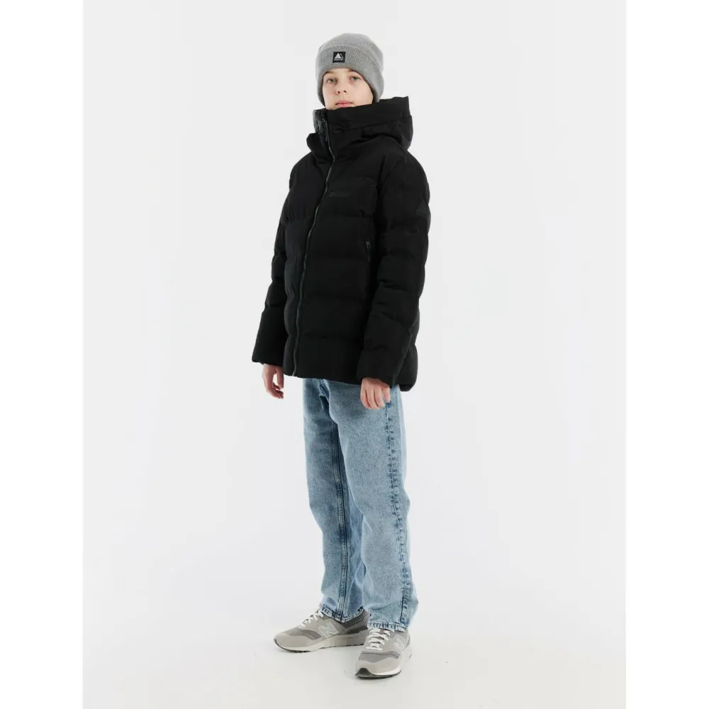 - Kid's PRTDillon Snowjacket - Skijacke < Protest Hot