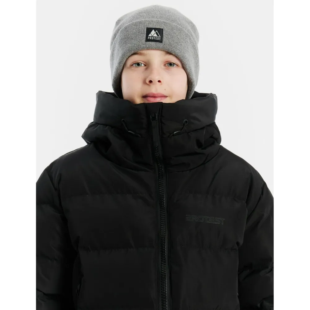 - Kid's PRTDillon Snowjacket - Skijacke < Protest Hot
