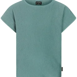 - Kid's PRTDionna - T-Shirt < Protest