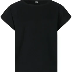 - Kid's PRTDionna - T-Shirt < Protest