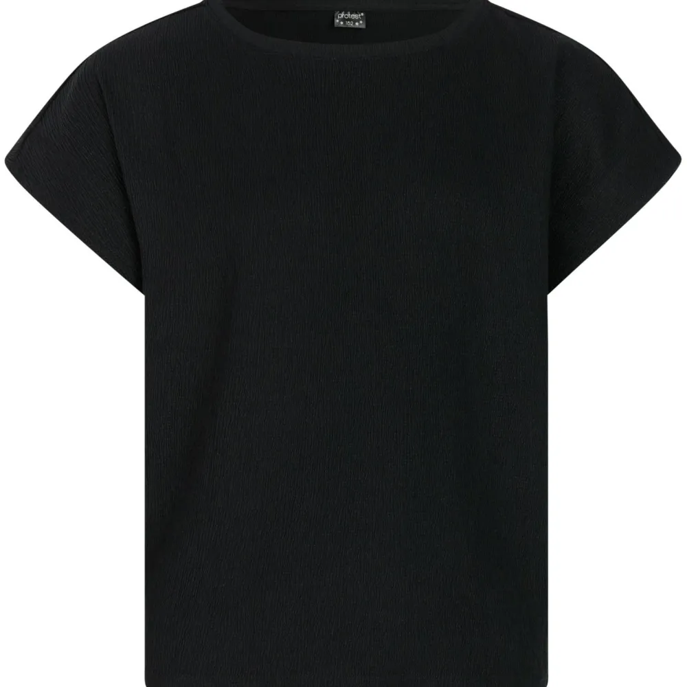 - Kid's PRTDionna - T-Shirt < Protest