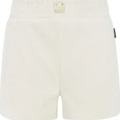 Protest - Kid's PRTDots - Shorts Kit Off-White Sale