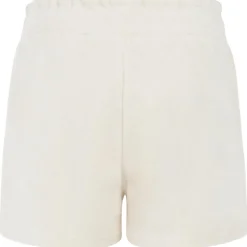 Protest - Kid's PRTDots - Shorts Kit Off-White Sale
