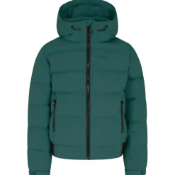 Protest - Kid's PRTEliny Snowjacket - Skijacke New