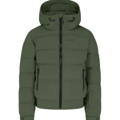 Protest - Kid's PRTEliny Snowjacket - Skijacke New