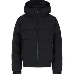 Protest - Kid's PRTEliny Snowjacket - Skijacke New