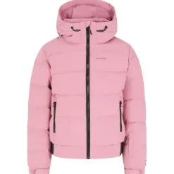 Protest - Kid's PRTEliny Snowjacket - Skijacke New