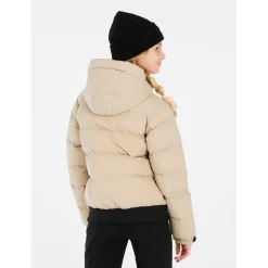 Protest - Kid's PRTEliny Snowjacket - Skijacke New