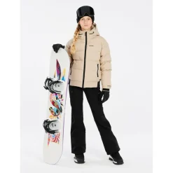 Protest - Kid's PRTEliny Snowjacket - Skijacke New