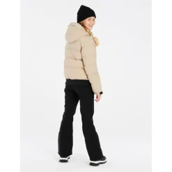 Protest - Kid's PRTEliny Snowjacket - Skijacke New