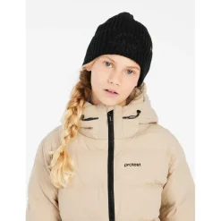 Protest - Kid's PRTEliny Snowjacket - Skijacke New