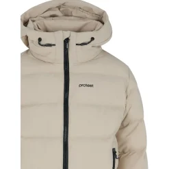 Protest - Kid's PRTEliny Snowjacket - Skijacke New