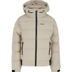 Protest - Kid's PRTEliny Snowjacket - Skijacke New