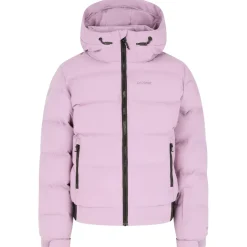 Protest - Kid's PRTEliny Snowjacket - Skijacke New