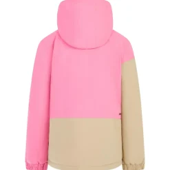 Kinder Protest - Kid's PRTElodia Snowjacket - Skijacke