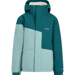 Kinder Protest - Kid's PRTElodia Snowjacket - Skijacke