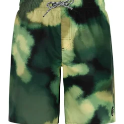 Protest - Kid's PRTEmil - Badehose New