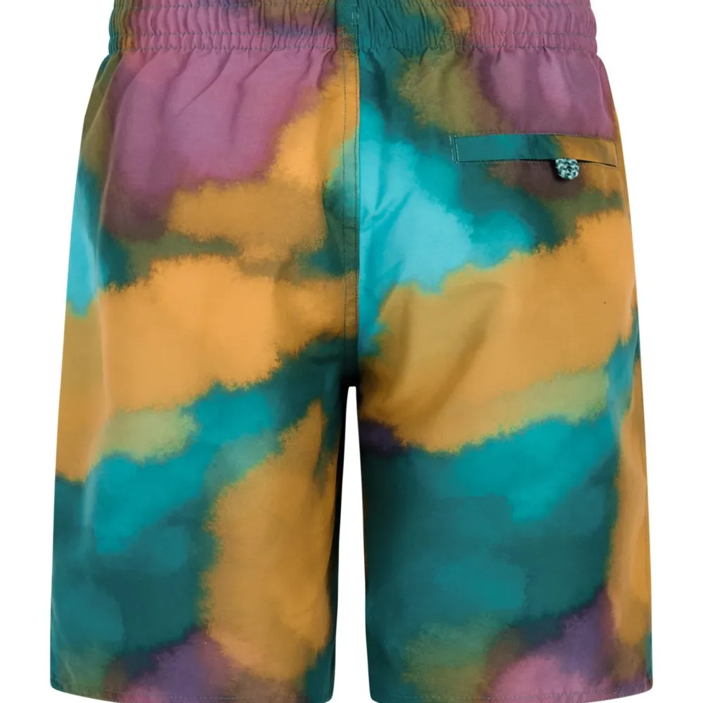 Protest - Kid's PRTEmil - Badehose New