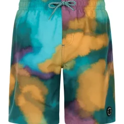 Protest - Kid's PRTEmil - Badehose New