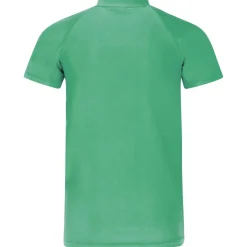 Protest - Kid's PRTEric Rashguard Short Sleeve - Lycra Sale